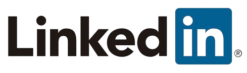 Perfil de LinkedIn de Paolo Valdés
