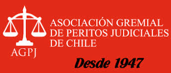 Asociación Gremial de peritos juciciales de Chile
