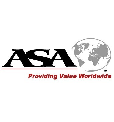 ASA Logo