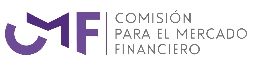 Comisión para el Mercado Financiero