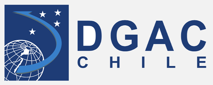 DGAC Logo