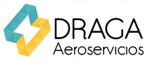 Draga Aeroservicios