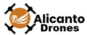Alicanto Drones