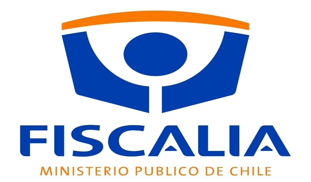 Fiscalía - Ministerio Público de Chile