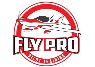 Escuela de Vuelo Flypro