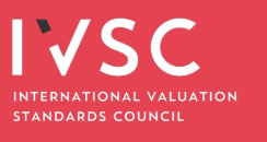International Valuation Standards Council