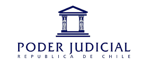 Poder Judicial - República de Chile