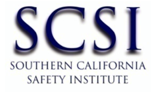 Southern California Safety Institute