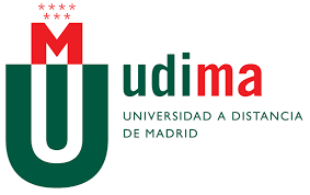 Universidad a distancia de Madrid
